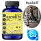 Premium Electrolyte Capsules - Maintaining Electrolyte Levels, Sports Recovery,Energy Health,Dietary Supplement
