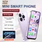SERVO Mini Android Smartphone 3.88