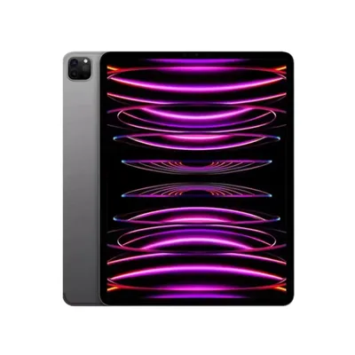 2022 Tablet iPad Pro M2 Chip 11-inch 8-core CPU/128GB/256GB/512GB/1T/2TB SSD Face ID Original Genuine Tablet iPad Pro M2,WIFI+5G