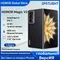 HONOR Magic V2 Global Version 5G Smartphone 7.92