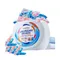 Portable laundry Beads 12g x 36 Pieces Deep Cleaning Of Clothes Strong Stain Removal long-lasting Fragrance Household Family