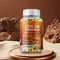 Ceylon Cinnamon Capsules - Natural Antioxidant, Supports Heart and Brain Health, Boosts Immunity and Improves Energy