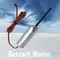 JP Hobby Plane Full Metal Electric Retract Motor ER150 M4 12-17 kgs / ER120 M3 4KG For DIY