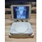 8Inch PSONE Retro Arcade Game Console Portable LCD Display Mini Monitor With Stereo For Playstation PSONE