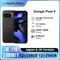 Brand New Google Pixel 9 6.3 inches Google Tensor G4 OLED 120Hz 12GB RAM 128GB&256GB 27W wired 4700 mAh NFC SmartPhone