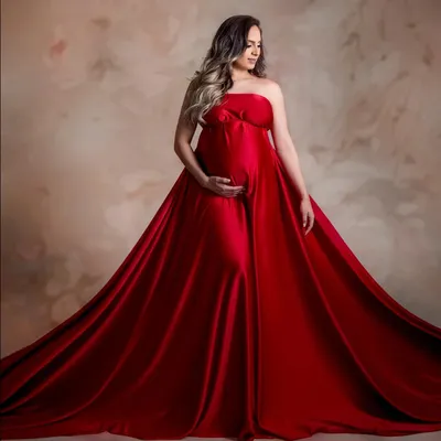 Photography Clothes Props For Women Studio Photoshoot Background Cloth Soft Glossy Satin Fabric Female Body Styling Blanket