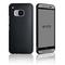 Ultra Slim Soft Cover Black für HTC One M9
