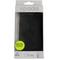Booklet Case Style Schwarz für HTC Desire 526G+