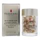 Elizabeth Arden Womens Hyaluronic Acid Ceramide Hydra-plumping Serum Capsules 30pcs - NA - One Size | Elizabeth Arden Sale | Discount Designer Brands