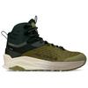 Altra - Olympus 6 Hike Mid GTX - Wanderschuhe 47 | EU 47 oliv