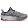 Altra - Olympus 6 Hike Low GTX - Wanderschuhe US 15 | EU 50 grau