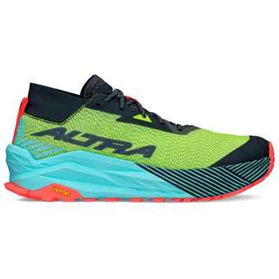 Altra - Olympus 275 - Trailrunningschuhe 41 | EU 41 bunt Image