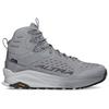 Altra - Olympus 6 Hike Mid GTX - Wanderschuhe US 14 | EU 49 grau
