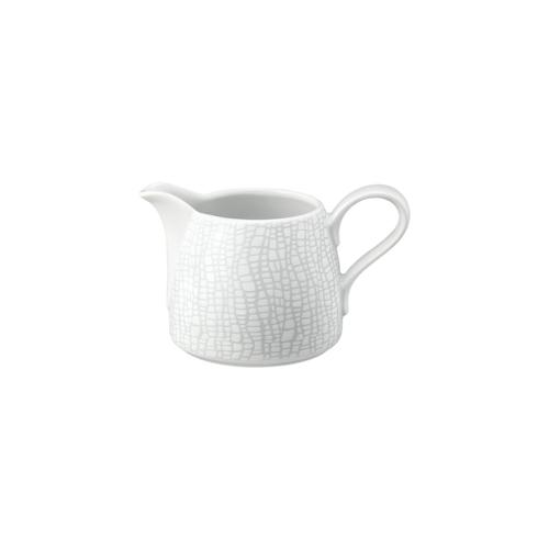Seltmann Milchkännchen 0,26 l -Life- rund modern