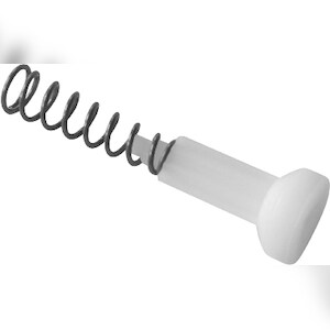 Schneider - Drall mit Ventilfeder, Ersatzteil für Alexo 200 Image