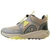 Reima - Kid's Kiritin - Freizeitschuhe 30 | EU 30 earthy beige