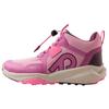 Reima - Kid's Kiritin - Freizeitschuhe 30 | EU 30 grau