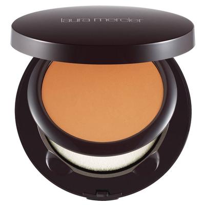 Laura Mercier SMOOTH FINISH FOUNDATION POWDER - SPF 20 5W1 14 Foundation 9.2 g Image
