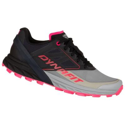 Dynafit - Women's Alpine - Trailrunningschuhe 42 | EU 42 schwarz Image