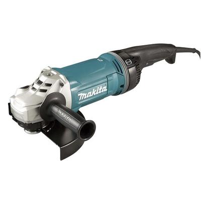 makita Winkelschleifer 2800 W, 25x14.6x50.6 cm Image