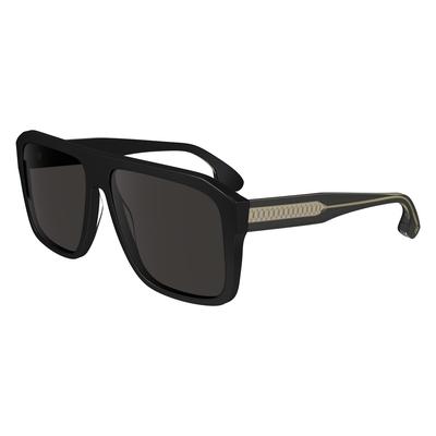 Victoria Beckham Damen-Sonnenbrillen 59/14/140 mm Acetat Image