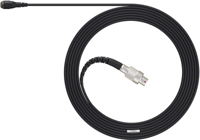 DPA 4060-OP-C-B03