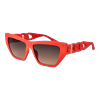 Guess Sonnenbrille GU00111 73B 56
