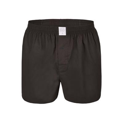 Boxer Classics 3-Pack Image