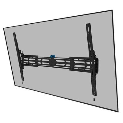 Neomounts Monitor-Wandhalterung »Select WL35S-950BL19«