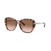 Michael Kors Damen-Sonnenbrillen 56/17/140 mm Metall
