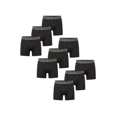Retro Pants Jersey Core 9-Pack Image
