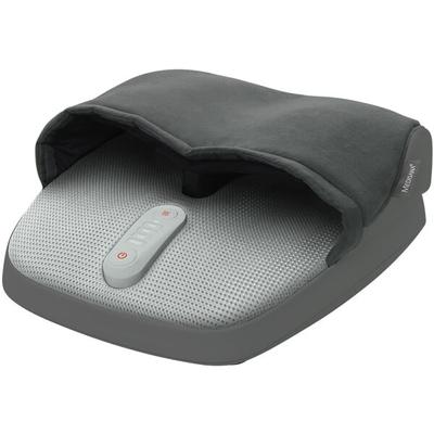 medisana Fußmassagegerät »FM 885 Shiatsu«