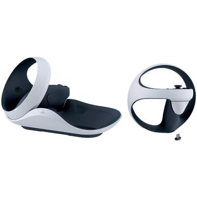 Sony Ladestation weiß für VR2 Sense weiß