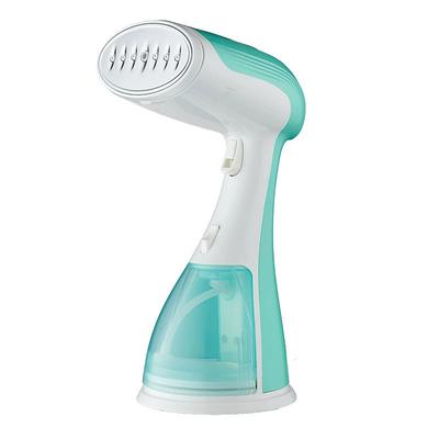Handheld Hanging Ironing Machine Household Ironing Machine Portable Steam Brush Business Travel Ironing