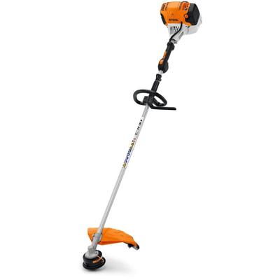 Stihl - FS131R 36,3cc Benzin-Freischneider 420mm Eingriff Image