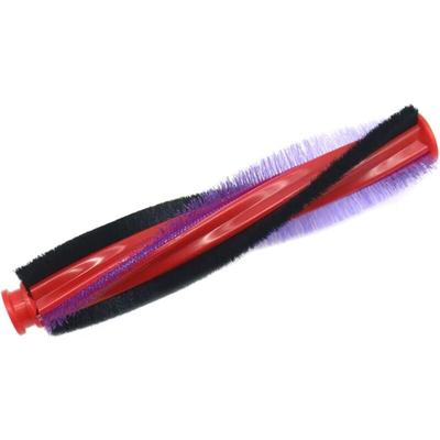 Cyslmuk - 1 Stück Staubsauger-Rollenbürste 225 mm Gürtelbürste für Dyson DC58 DC59 DC62 V6 Animal Image