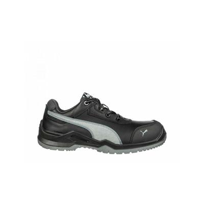 Argon rx Low S3 (644230) 41 - Puma Image