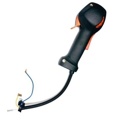 Stihl - original EcoSpeed Freischneidergriff 41497901300 Image