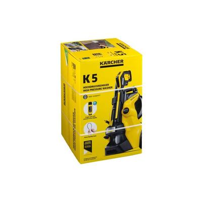 Karcher - Kärcher k 5 Premium Power Control Flex Image