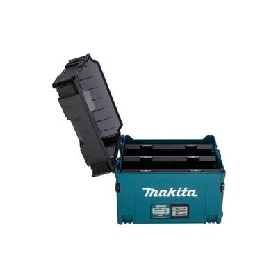Makita - Akku-Ladekoffer 40 v, 1914U0-3 Image