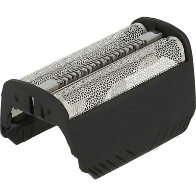 Doppelscherfolie kompatibel mit Braun 7504, 7505, 7510, 7511, 7514, 7515, 7516, 7520, 7526, 7540 Image