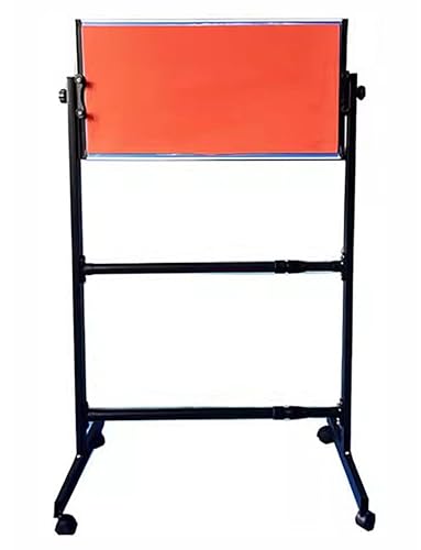 Table Tennis Rebound Board Tennis Return Board Trainer Ping Pong Spring Back Machine Sparring Return Board Ping Pong Rebounder Portable Countertop Ping Pong Reboard Plate(Size4)