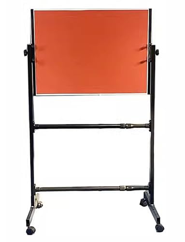 Table Tennis Rebound Board Tennis Return Board Trainer Ping Pong Spring Back Machine Sparring Return Board Ping Pong Rebounder Portable Countertop Ping Pong Reboard Plate(Size7)