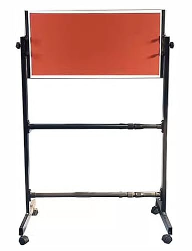 Table Tennis Rebound Board Tennis Return Board Trainer Ping Pong Spring Back Machine Sparring Return Board Ping Pong Rebounder Portable Countertop Ping Pong Reboard Plate(Size6)