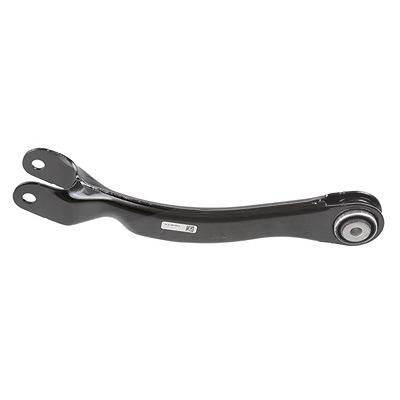 Lemförder Lenker, Radaufhängung [Hersteller-Nr. 4329301] für Mercedes-Benz Image