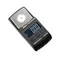Upgraded Turntable Needle Pressure Gauge For Accurate Record And Turntable Long Use Easy To Read Digital Display