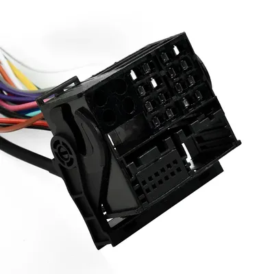 Mini R53 Bluetooth 5.0 Audio Adapter Module Hands-Free Cal With DSP1 Amplifier For BMW E46 E39 E53 X3 E83 Z4 E85