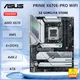 Asus PRIME X670E-PRO Presa scheda madre WIFI AM5 AMD X670 192 GB DDR5 M.2 supporto Ryzen 5 9600 Ryzen 5 8400F Ryzen 9 7900 cpu
