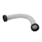 14/18/20 pouces piscine filtre à sable pompe tuyau filtre pompe tuyau pour 11535 tuyau de piscine accessoires de piscine