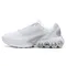 Nike chaussures pour hommes et femmes, grandes chaussures pour enfants Air Max Dn (Gs) chaussures pour enfants, chaussures décontractées, chaussures de sport légères à amorti Fb8987-100